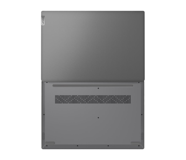 LENOVO V17 i5-13420H/24GB/1TB/Win11P - 1292673 - zdjęcie 14
